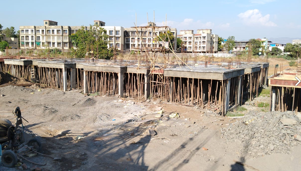 Panvel Pride photo 4